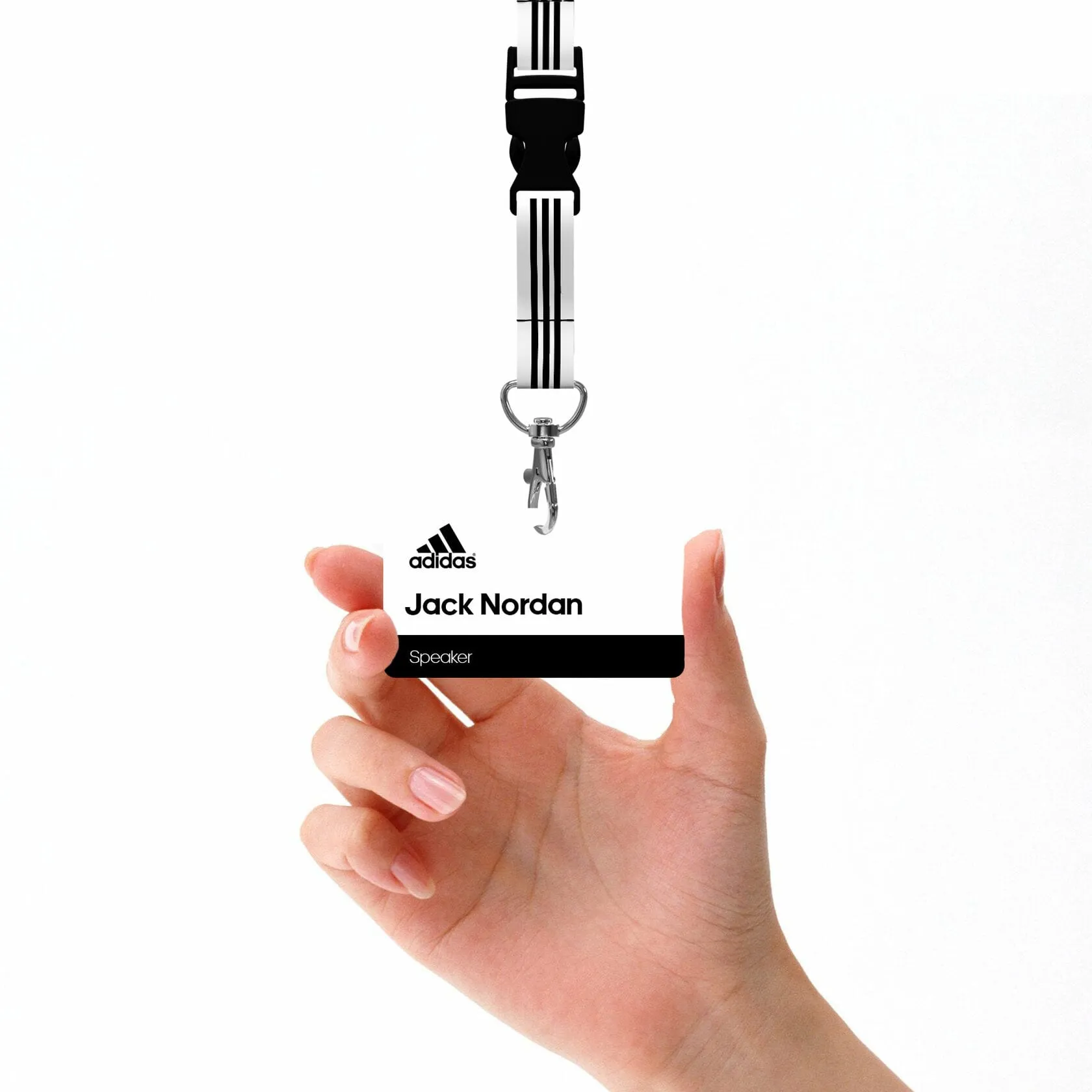 3' х 1,7'<br />80 х 45 mm