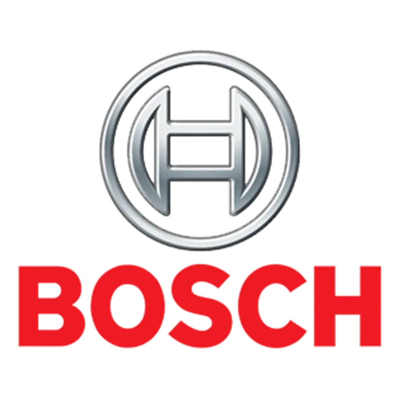 Bosch