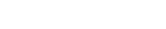 SINKOM