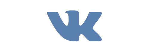 VK
